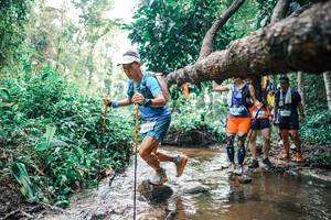 BIB: 
                            <button type="button" onclick="openModal(25373390)" class="btn btn-primary btn-sm float-right btn-popup" data-toggle="modal" data-target=".modal-high-quality">
                        <i class="fas fa-shopping-cart"></i> Add to Cart
                    </button>
                                            <button type="button" onclick="isThisMe(25373390, true)" class="btn btn-success btn-sm float-right btn-popup btn-isme hidden" data-toggle="tooltip" data-placement="bottom" title="นี่คือรูปของคุณใช่ไหม คลิกที่นี่เพื่อเอาเข้าอัลบั้ม">
                        <i class="fas fa-plus"></i> Add to album
                    </button>
                    <button type="button" onclick="isThisMe(25373390, false)" class="btn btn-warning btn-sm float-right btn-popup btn-isnotme hidden">
                        <i class="fas fa-ban"></i> Remove from album
                    </button>